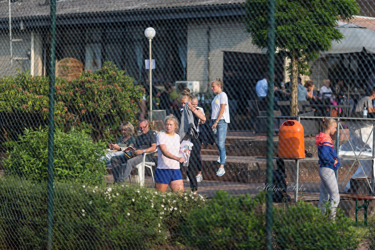 Bild 118 - Future Nord